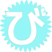 072