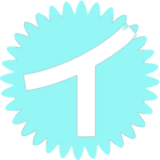 082