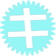 087