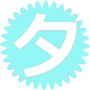 096