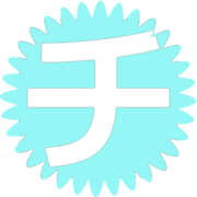 097