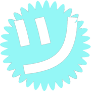 098