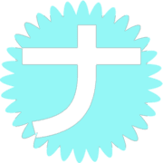 101