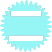 102