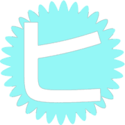 107