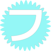 108