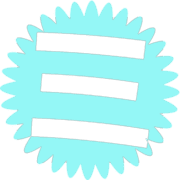 112