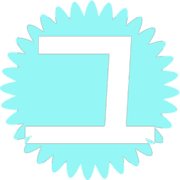 117