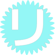 120