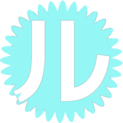 121