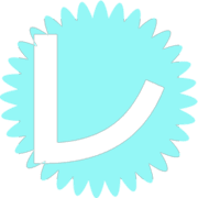 122