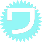 124
