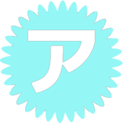 127