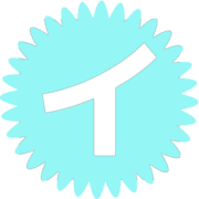 128