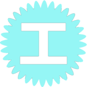 130