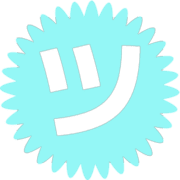 132