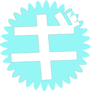 137