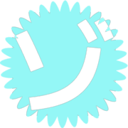145