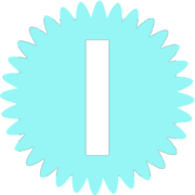 170