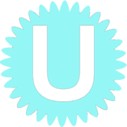 182