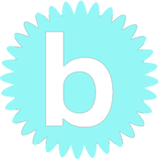 189
