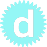 191