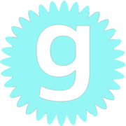 194