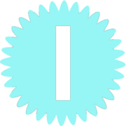 199