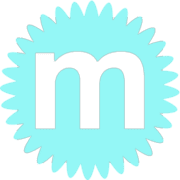 200