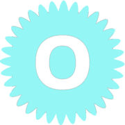 202