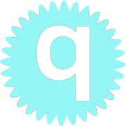 204