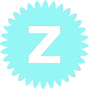 213