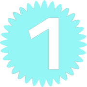214