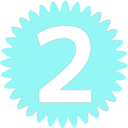 215