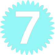 220