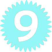 222