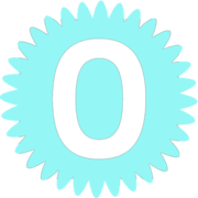 223