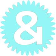 232