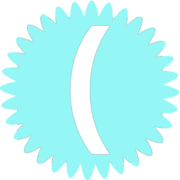 234