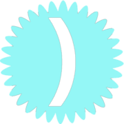 235