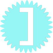 241