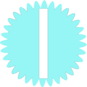 242