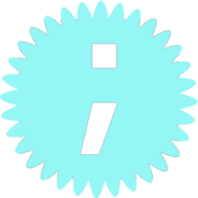 243