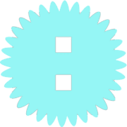244