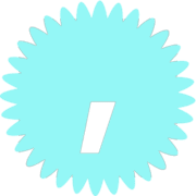245