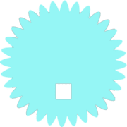 246