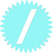 247