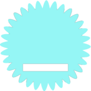 250