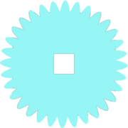 253