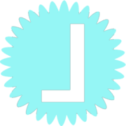 255